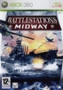Battlestations: Midway Wiki - Gamewise