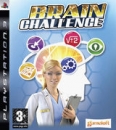 Brain Challenge Deluxe boxart at gamrReview