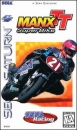 Manx TT SuperBike boxart at gamrReview
