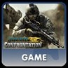 SOCOM: U.S. Navy SEALs Confrontation boxart at gamrReview