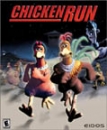 Chicken Run boxart at gamrReview