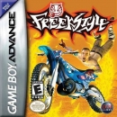 Freekstyle boxart at gamrReview
