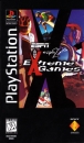 ESPN Extreme Games boxart at gamrReview