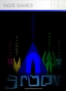 Groov boxart at gamrReview