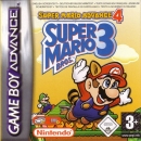 Super Mario Advance 4: Super Mario Bros. 3 Wiki - Gamewise