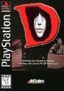 D boxart at gamrReview