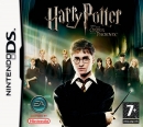 Harry Potter and the Order of the Phoenix Wiki on Gamewise.co