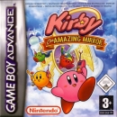 Kirby & the Amazing Mirror Wiki - Gamewise
