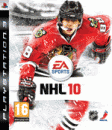 Gamewise NHL 10 Wiki Guide, Walkthrough and Cheats
