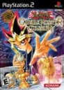 Yu-Gi-Oh! Capsule Monster Coliseum boxart at gamrReview