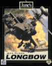 AH-64D Longbow boxart at gamrReview