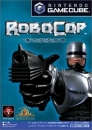 RoboCop boxart at gamrReview
