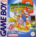 Super Mario Land 2: 6 Golden Coins | Gamewise