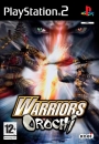 Warriors Orochi Wiki on Gamewise.co