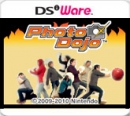 Photo Dojo