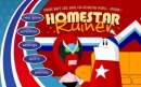 Strong Bad's Cool Game for Attractive People Episode 1: Homestar Ruiner boxart at gamrReview