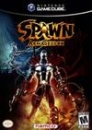 Spawn: Armageddon boxart at gamrReview