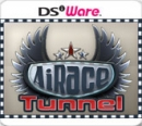 AiRace: Tunnel boxart at gamrReview