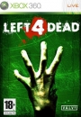 Left 4 Dead Wiki on Gamewise.co