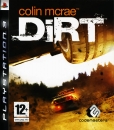 Gamewise DiRT Wiki Guide, Walkthrough and Cheats