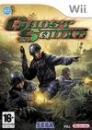 Ghost Squad [Gamewise]