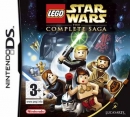 LEGO Star Wars: The Complete Saga Wiki on Gamewise.co