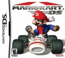 Mario Kart DS