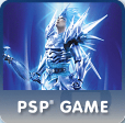 Dynasty Warriors: Strikeforce boxart at gamrReview