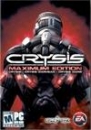 Crysis: Maximum Edition boxart at gamrReview