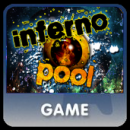 Pool game xbox 360