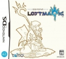 Lost Magic | Gamewise