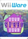Home Sweet Home boxart at gamrReview