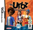 The Urbz: Sims In the City (US weekly sales) for DS Walkthrough, FAQs and Guide on Gamewise.co