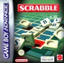 Scrabble boxart at gamrReview