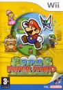Super Paper Mario Wiki on Gamewise.co