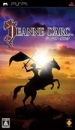 Jeanne d'Arc
