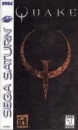Quake boxart at gamrReview