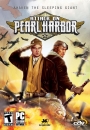 Attack on Pearl Harbor boxart at gamrReview
