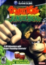 Donkey Kong Jungle Beat Wiki - Gamewise