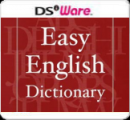 6 in 1 Dictionary with Camera Function boxart at gamrReview
