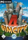 SimCity 4 for PC Walkthrough, FAQs and Guide on Gamewise.co