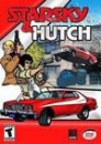 Starsky & Hutch boxart at gamrReview