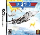 Top Gun boxart at gamrReview