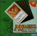 Magic: The Gathering boxart at gamrReview