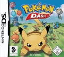 Pokemon Dash Wiki - Gamewise