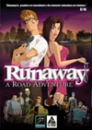 Runaway: A Road Adventure  boxart at gamrReview