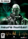 Neuro Hunter boxart at gamrReview