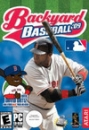 Backyard Baseball '09 boxart at gamrReview