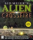 Sid Meier's Alien Crossfire Cheats, Codes, Cheat Codes ... Sid Meier's Alien Crossfire Cheats, Codes, Cheat Codes ...