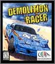 Demolition Racer boxart at gamrReview